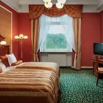 Imperial 5*