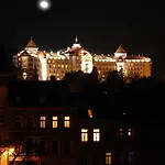 Imperial 5*
