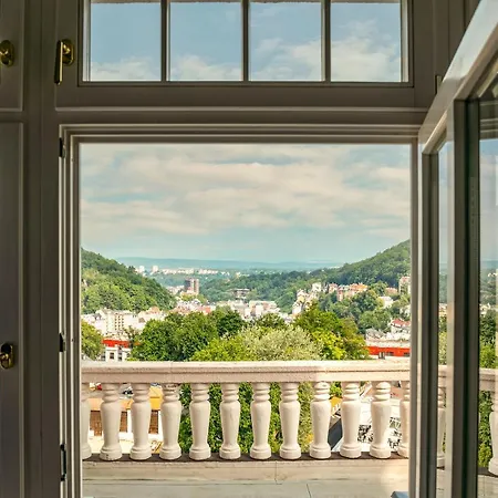 Imperial Otel