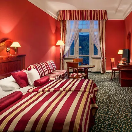 Imperial Otel