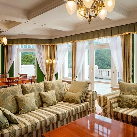 Imperial Otel