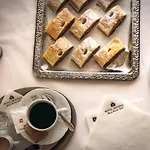 Imperial Hotel Karlovy Vary