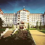 Imperial 5*