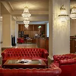 Imperial Hotel