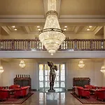 Hotel Imperial 5*