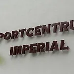 Imperial 5* קרלובי וארי