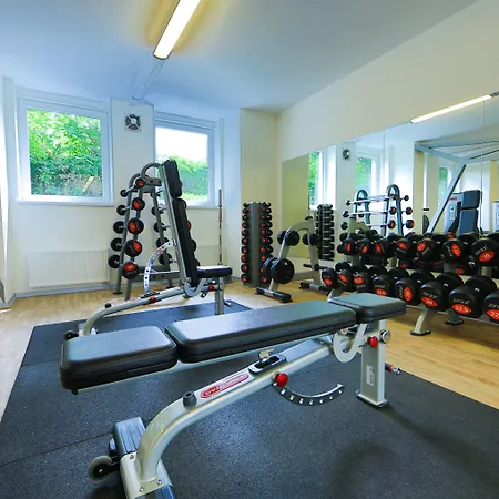 Imperial 5* Karlovy Vary