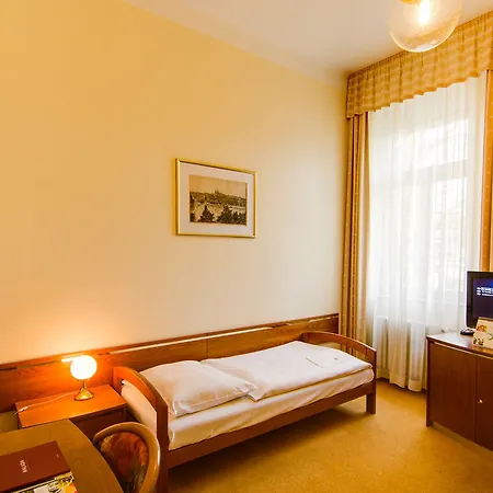 Hotell Imperial