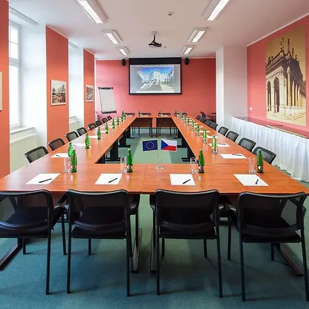 Imperial Отель 5*